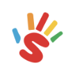 PC Partner Logo